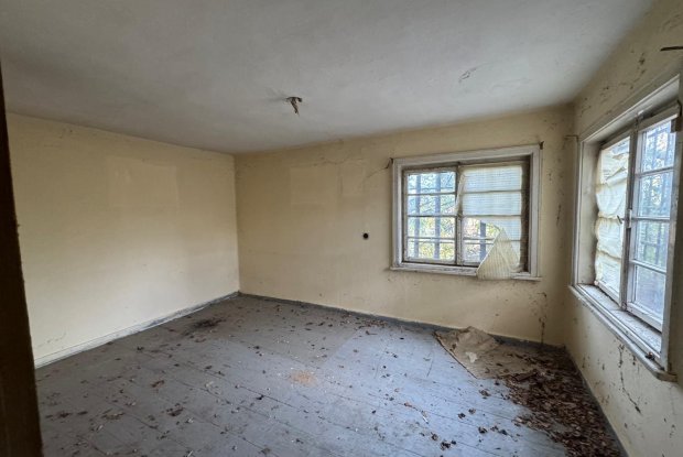 Image No.21-3 Bed House for sale