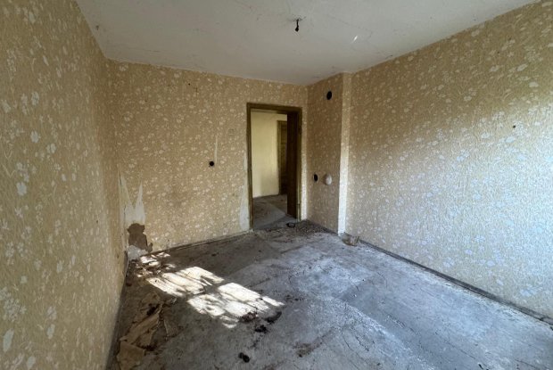 Image No.22-3 Bed House for sale