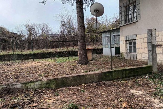 Image No.23-3 Bed House for sale
