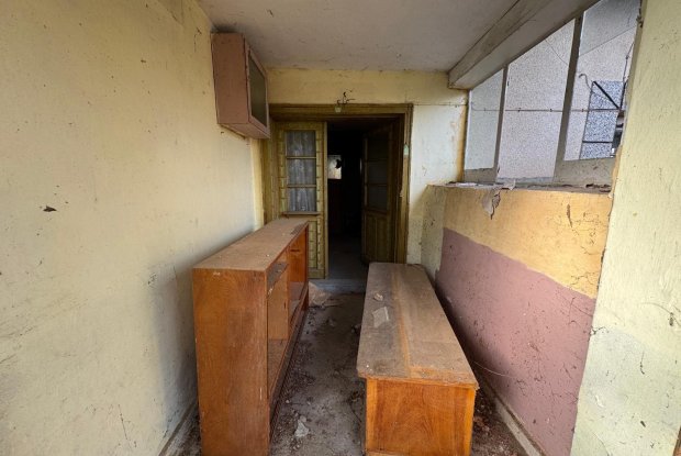 Image No.25-3 Bed House for sale