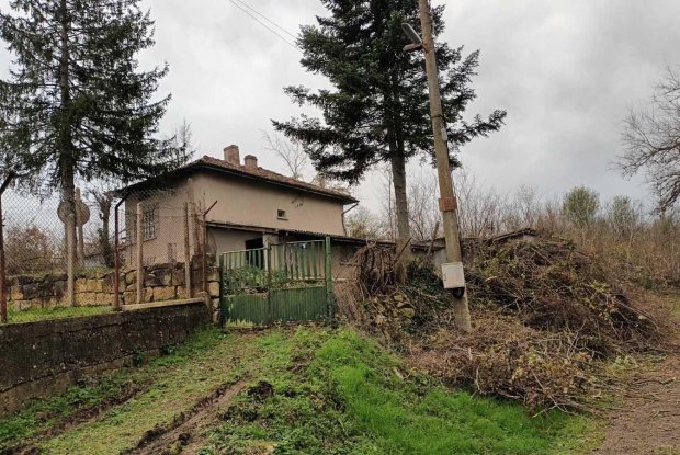 Image No.3-3 Bed House for sale