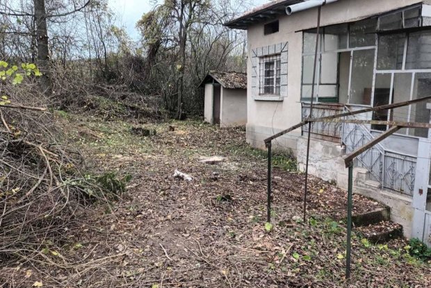 Image No.4-3 Bed House for sale