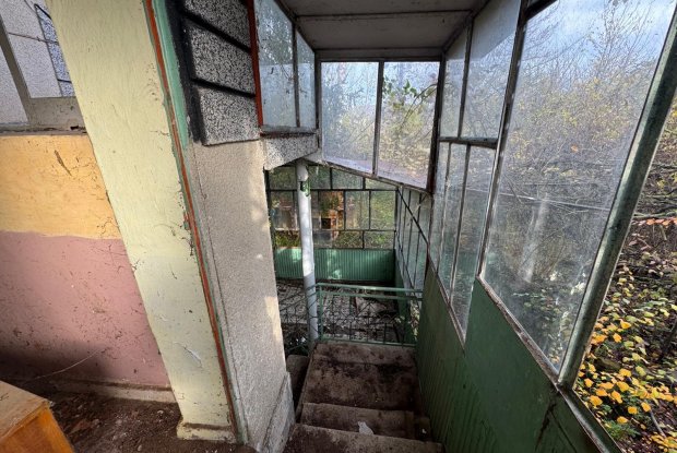Image No.9-3 Bed House for sale