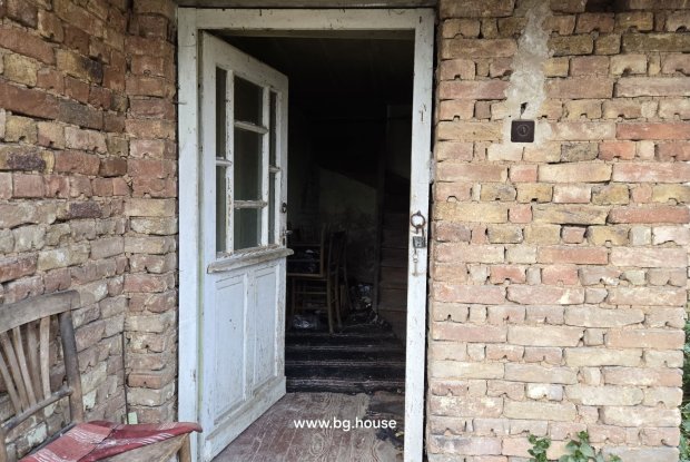 Image No.23-4 Bed House for sale