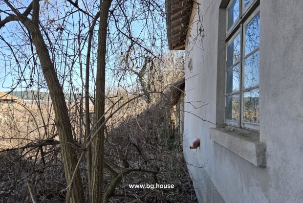 Image No.4-3 Bed House for sale
