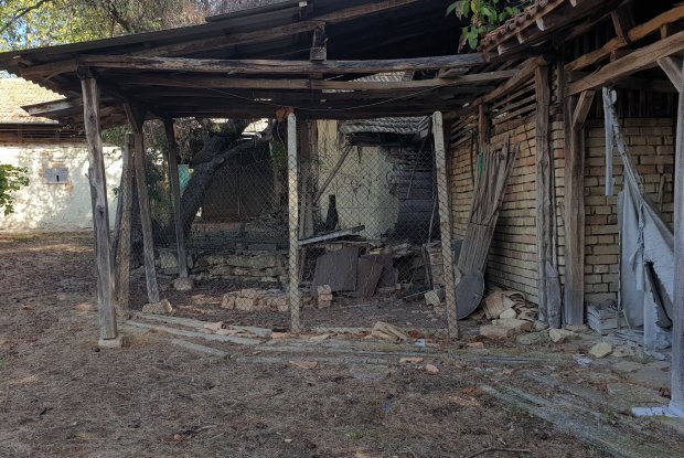 Image No.18-3 Bed House for sale