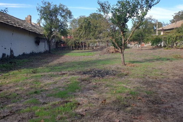 Image No.19-3 Bed House for sale