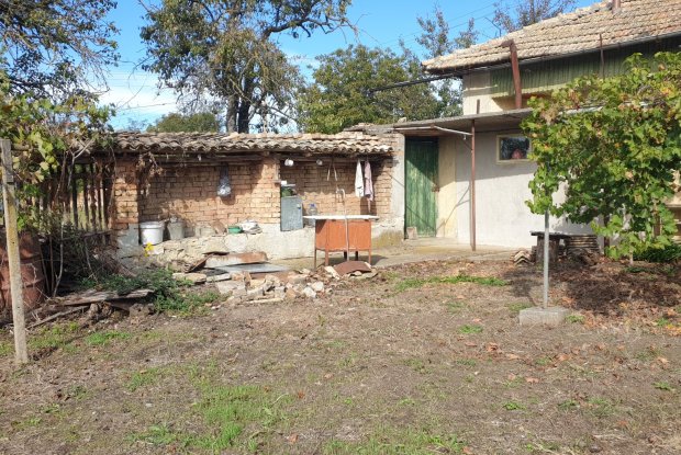 Image No.3-3 Bed House for sale