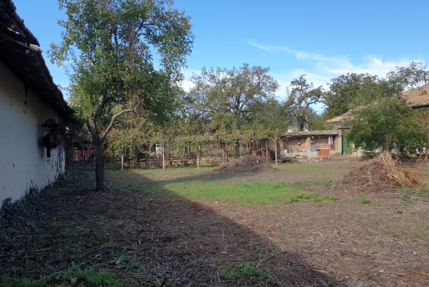 Image No.21-3 Bed House for sale
