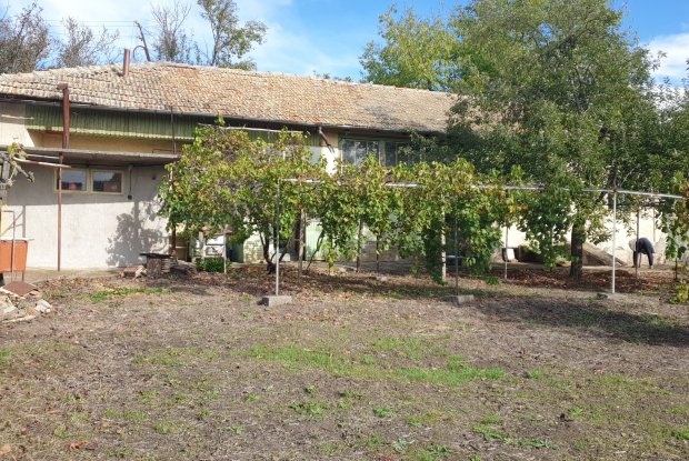 Image No.23-3 Bed House for sale