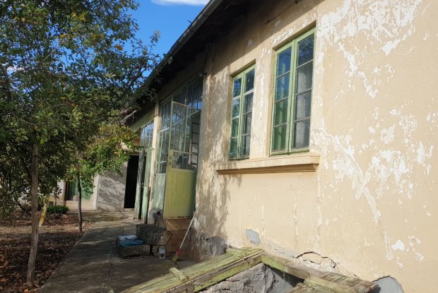 Image No.24-3 Bed House for sale