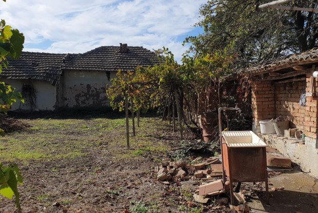 Image No.5-3 Bed House for sale