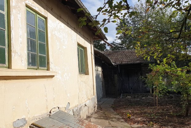 Image No.7-3 Bed House for sale