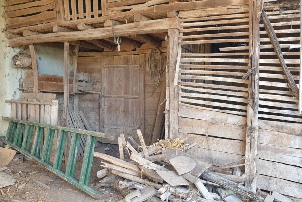 Image No.8-3 Bed House for sale
