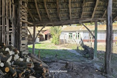Bulgarian house for sale in Kovachevets village (19)