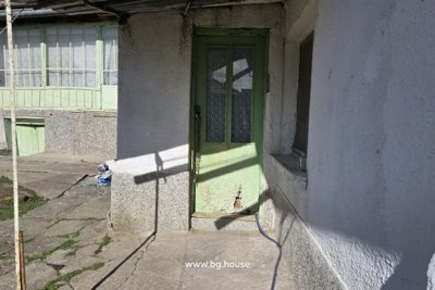 Bulgarian house for sale in Kovachevets village (30)