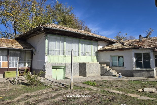 Image No.23-4 Bed House for sale