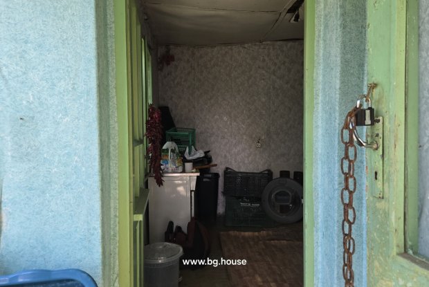 Image No.24-4 Bed House for sale