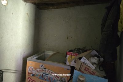 House for Sale Charming Village of Osikovo (11)