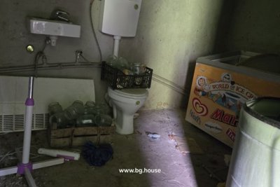 House for Sale Charming Village of Osikovo (12)
