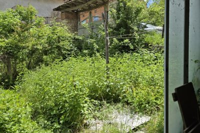House for Sale Charming Village of Osikovo (13)