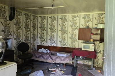 House for Sale Charming Village of Osikovo (14)