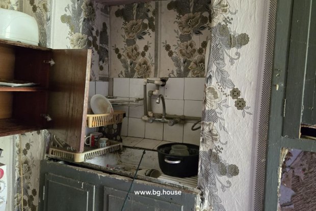 Image No.16-3 Bed House for sale