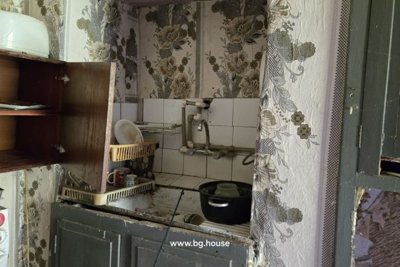House for Sale Charming Village of Osikovo (17)