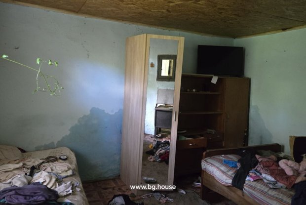 Image No.17-3 Bed House for sale