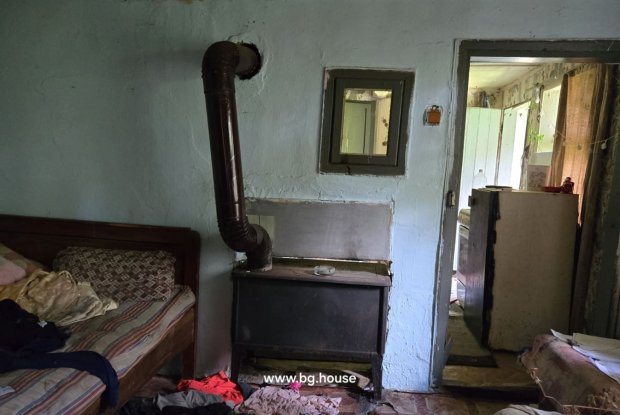 Image No.18-3 Bed House for sale