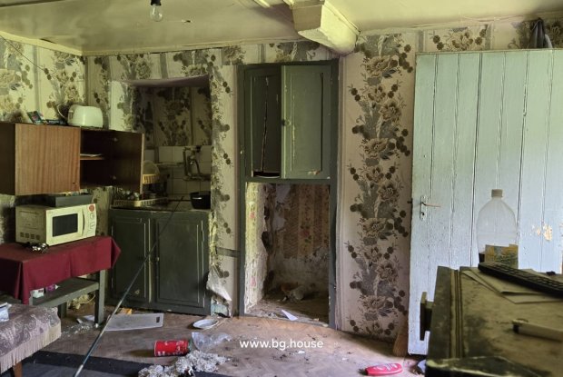 Image No.19-3 Bed House for sale