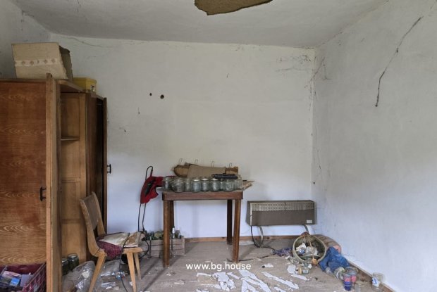 Image No.26-3 Bed House for sale
