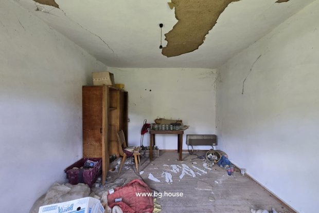 Image No.28-3 Bed House for sale