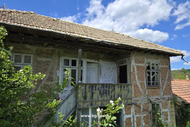 Image No.4-3 Bed House for sale