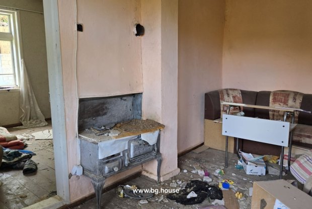 Image No.31-3 Bed House for sale