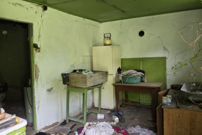 House for Sale Charming Village of Osikovo (7)