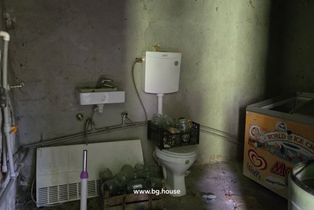 Image No.9-3 Bed House for sale