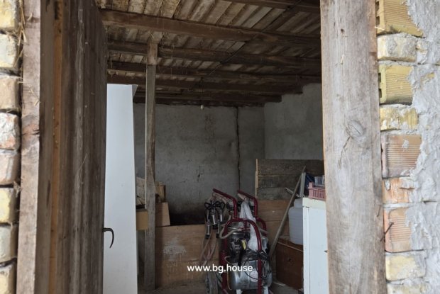 Image No.7-1 Bed Farmhouse for sale