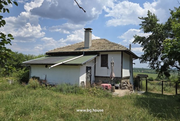 Image No.23-4 Bed House for sale