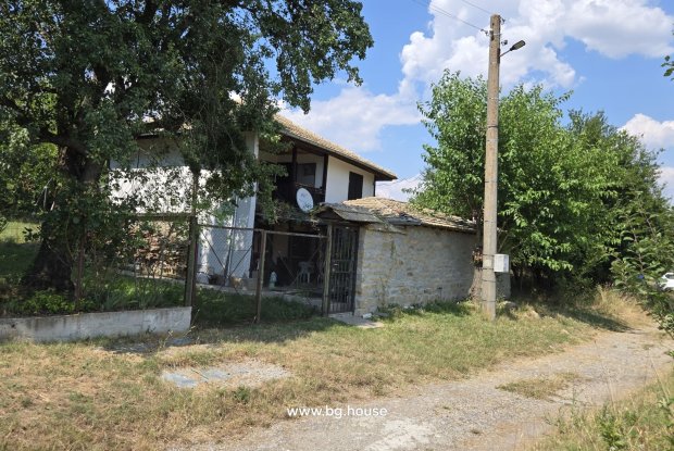 Image No.7-4 Bed House for sale