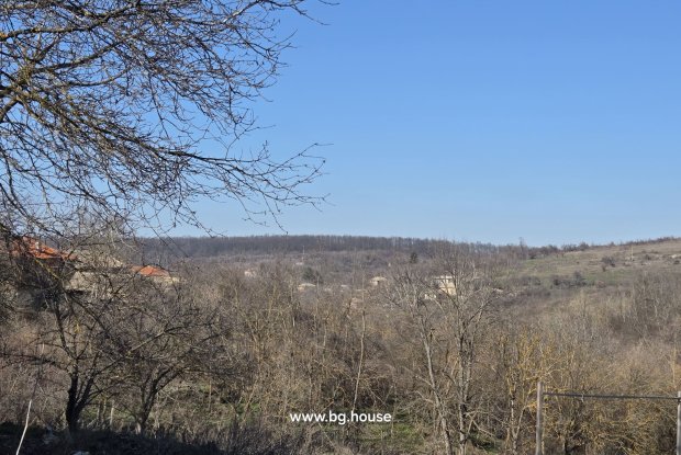 Image No.13-3 Bed House for sale