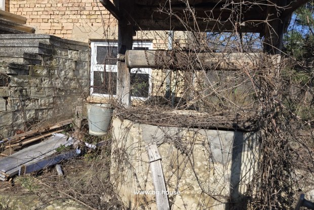 Image No.19-3 Bed House for sale