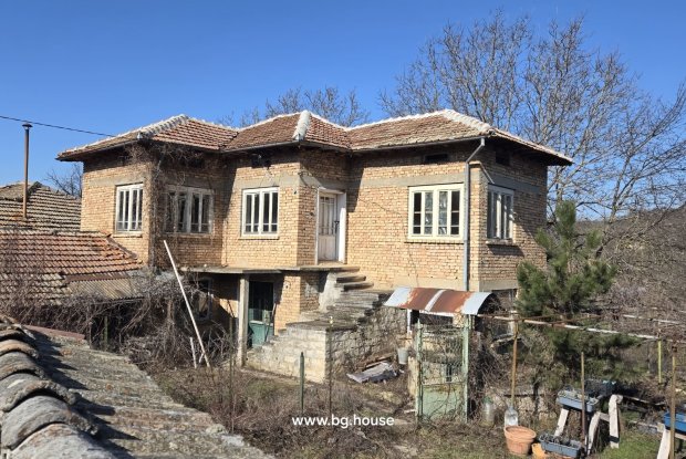 Image No.3-3 Bed House for sale