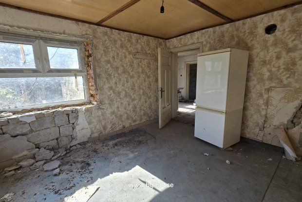 Image No.23-3 Bed House for sale