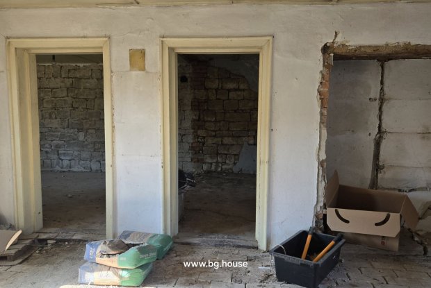 Image No.24-3 Bed House for sale