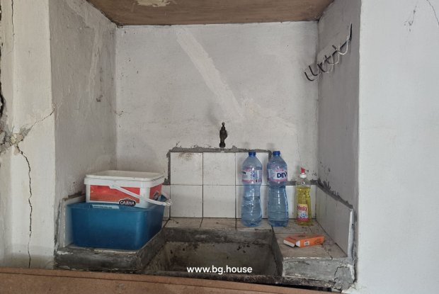 Image No.25-3 Bed House for sale