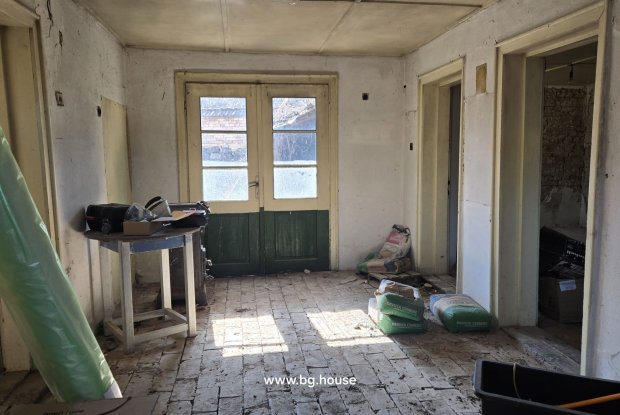 Image No.27-3 Bed House for sale