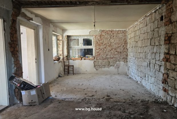 Image No.29-3 Bed House for sale