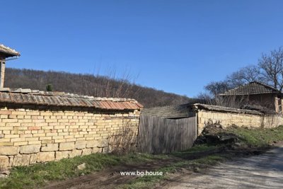 20260228_143839 – Copy – Copy