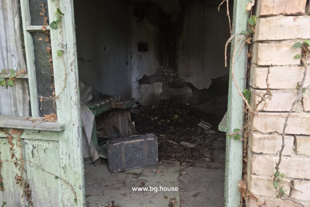 Image No.14-3 Bed House for sale